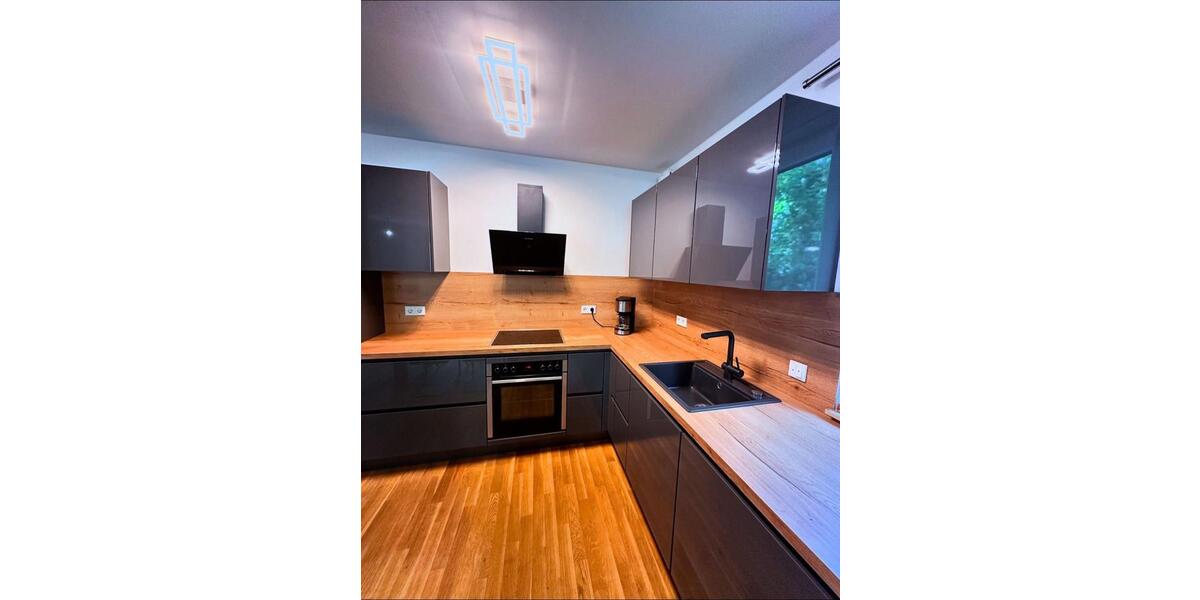 Maisonettenwohnung Berlin Pankow - 4 Zimmer, 130 m&sup2;, 650.000&euro; | Angebot:26687740