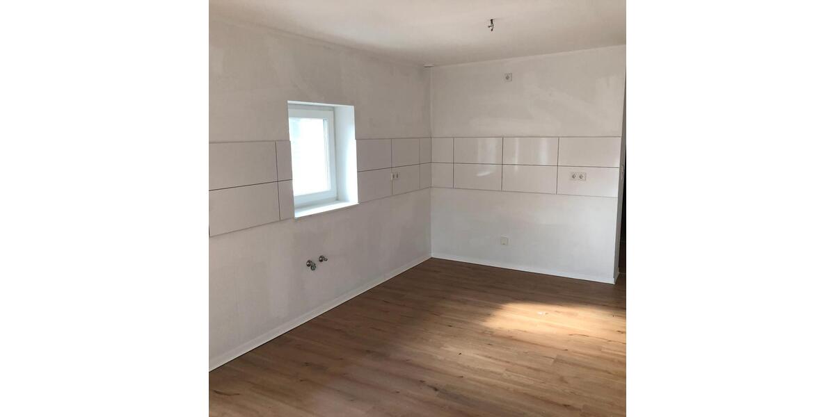 Einfamilienhaus Weeze - 6 Zimmer, 195 m&sup2;, 349.000&euro; | Angebot:26737632