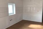 Einfamilienhaus Weeze - 6 Zimmer, 195 m&sup2;, 349.000&euro; | Angebot:26737632