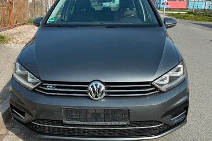 VW Golf 132.285 km 12.999 &euro; Chemnitz 09116
