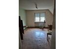 Einfamilienhaus Calbe (Saale) - 8 Zimmer, 163 m&sup2;, 60.000&euro; | Angebot:26030244