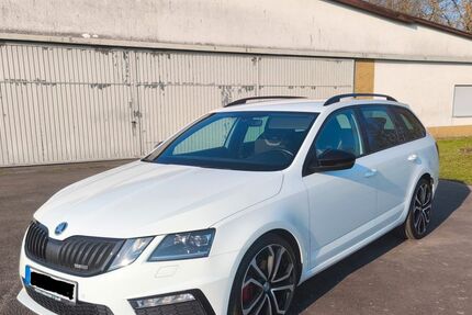 Skoda Octavia 169.892 km 15.500 &euro; Willingshausen 34628