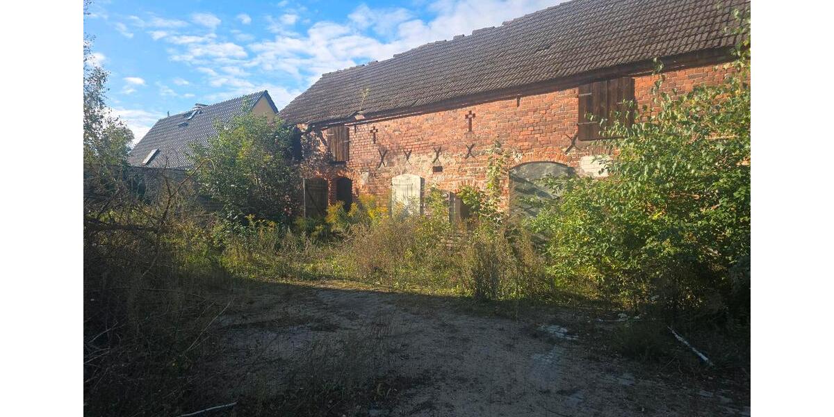 Einfamilienhaus Brieskow-Finkenheerd Finkenheerd - 95.000&euro; | Angebot:24678160