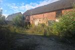 Einfamilienhaus Brieskow-Finkenheerd Finkenheerd - 95.000&euro; | Angebot:24678160