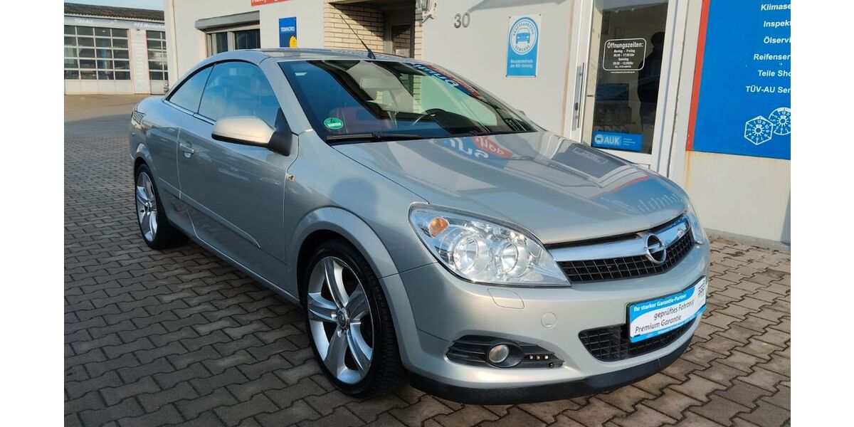 Opel Astra 208.168 km 3.999 &euro; Jade 26349