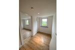 Doppelhaushälfte Bad Salzdetfurth - 6 Zimmer, 140 m&sup2;, 169.000&euro; | Angebot:26863452