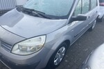Renault Megane 160.000 km 2.000 &euro; Hanau 63450