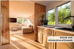 Bungalow Kevelaer Kervenheim - 1.5 Zimmer, 30 m&sup2;, 107.000&euro; | Angebot:26825700