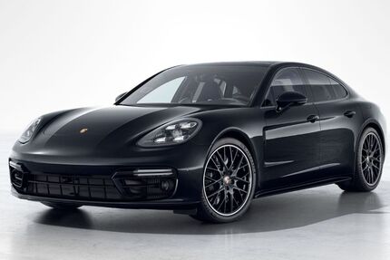 Porsche Panamera 95.531 km 82.490 &euro; Hofheim 65719