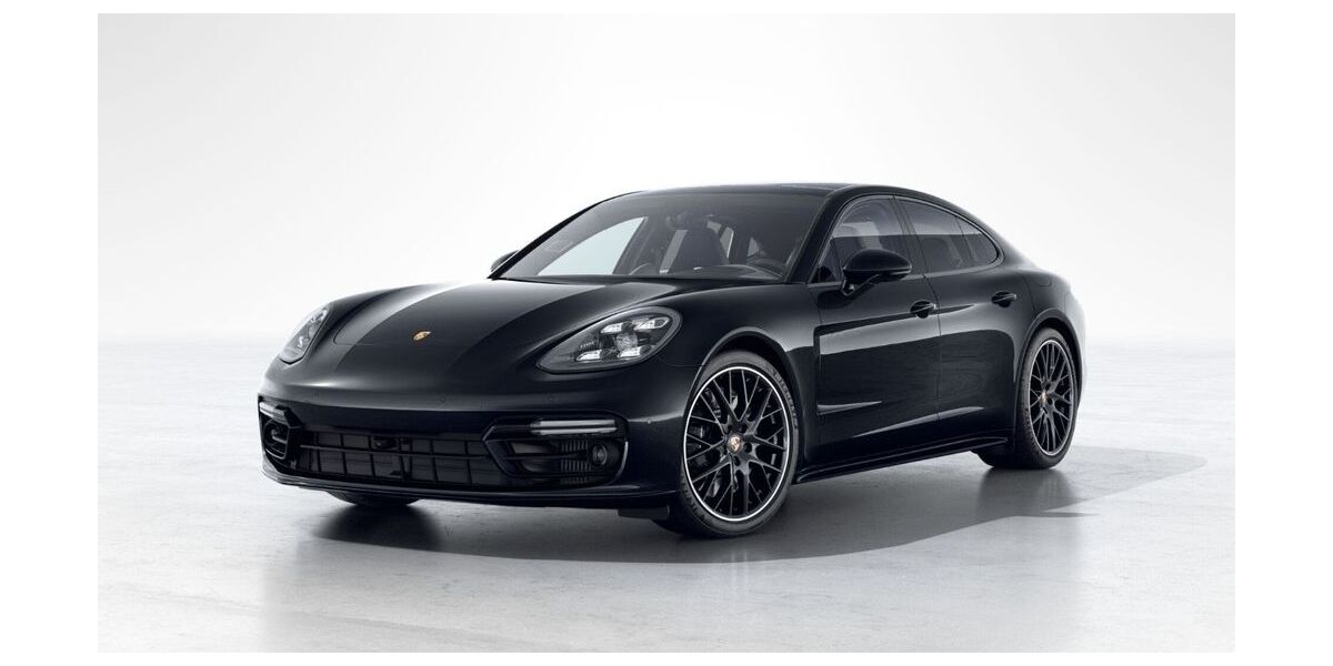 Porsche Panamera 95.531 km 82.490 &euro; Hofheim 65719