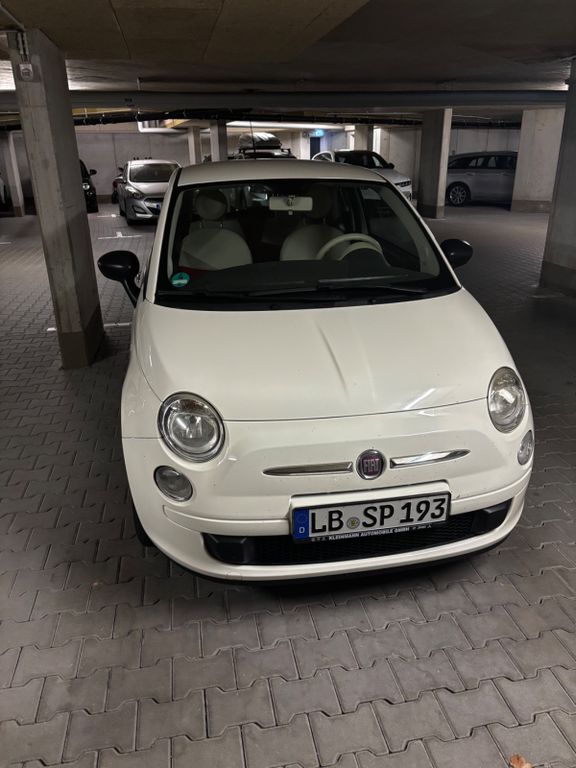 500