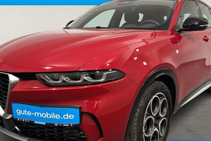 Alfa Romeo Tonale 10.900 km 25.990 &euro; Reutlingen 72762