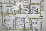 Etagenwohnung Kassel Vorderer Westen - 3.5 Zimmer, 102 m&sup2;, 449.000&euro; | Angebot:27144253