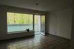 Etagenwohnung Hattersheim am Main - 1 Zimmer, 33 m&sup2;, 115.000&euro; | Angebot:26314474