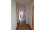 Etagenwohnung Haibach - 4 Zimmer, 96 m&sup2;, 890&euro; | Angebot:25311920
