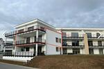 Etagenwohnung Engen - 3.5 Zimmer, 100 m&sup2;, 1.395&euro; | Angebot:26356183