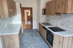 Erdgeschoßwohnung Jena - 3.5 Zimmer, 89 m&sup2;, 1.410&euro; | Angebot:25758193
