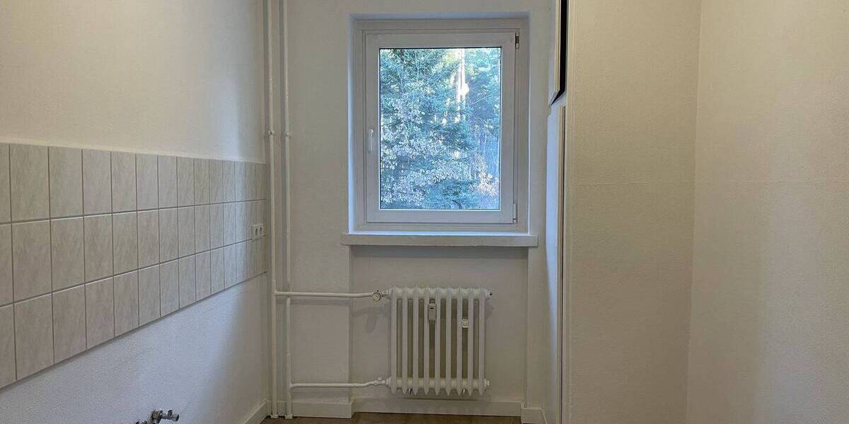 Etagenwohnung Rauen - 3 Zimmer, 61 m&sup2;, 135.400&euro; | Angebot:26882129