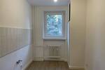 Etagenwohnung Rauen - 3 Zimmer, 61 m&sup2;, 135.400&euro; | Angebot:26882129