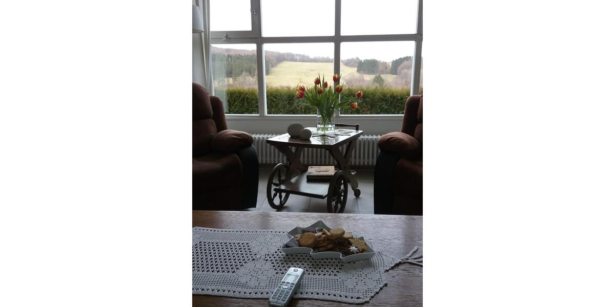 Einfamilienhaus Nohfelden - 4 Zimmer, 127 m&sup2;, 1.490&euro; | Angebot:24101982