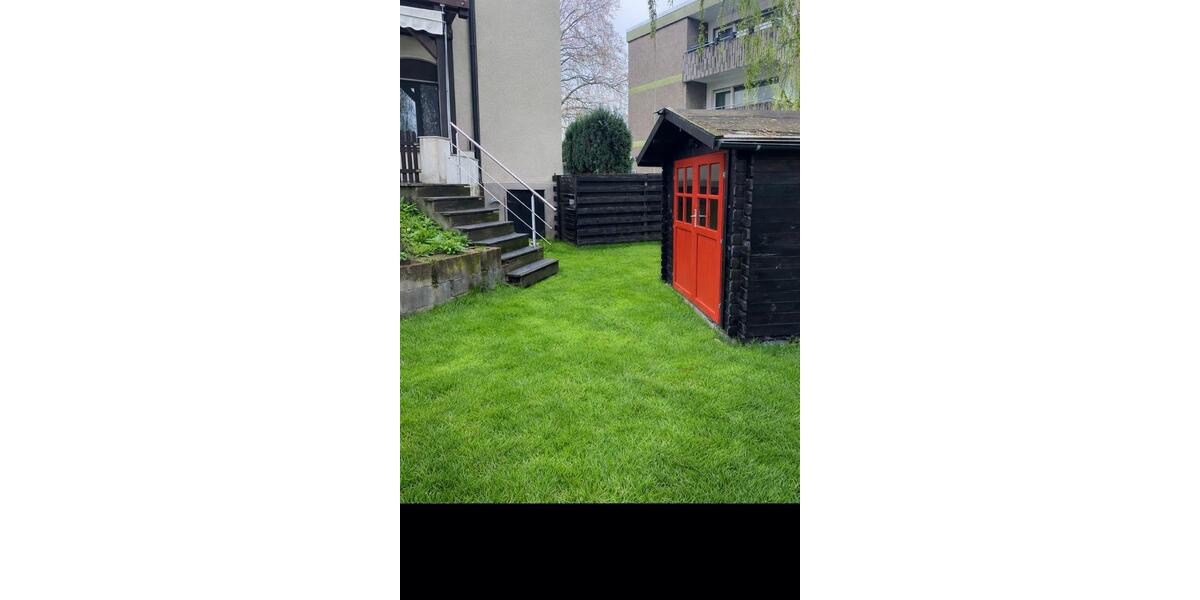 Mehrfamilienhaus, Wohnhaus Bergkamen - 9 Zimmer, 247 m&sup2;, 499.000&euro; | Angebot:26025440