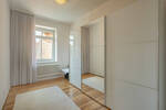 Etagenwohnung Lüneburg Rotes Feld - 7 Zimmer, 169 m&sup2;, 775.000&euro; | Angebot:26607055