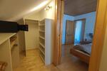 Etagenwohnung Freilassing - 8 Zimmer, 176 m&sup2;, 1.429.000&euro; | Angebot:26990022