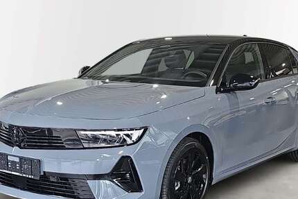 Opel Astra 2.000 km 25.990 &euro; Zweibrücken 66482