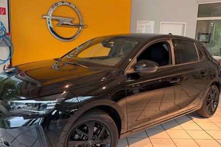 Opel Corsa 7.205 km 17.397 &euro; Olpe 57462
