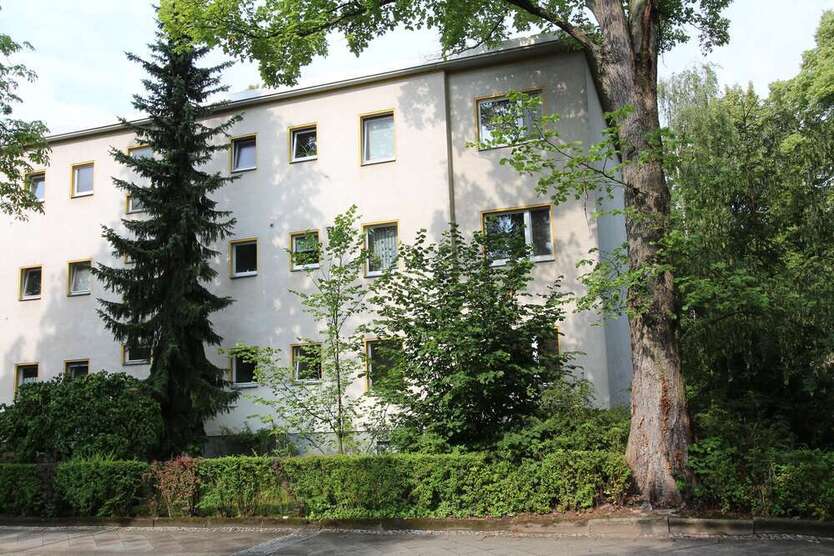 Wohnung zum Kaufen in Berlin 385.000 € 62 m²