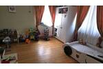 Einfamilienhaus Eschwege - 5 Zimmer, 200 m&sup2;, 770.000&euro; | Angebot:25735921