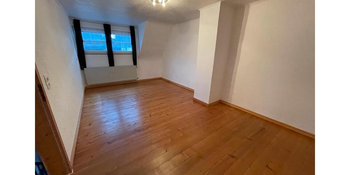 Doppelhaushälfte Hermersberg - 3 Zimmer, 110 m&sup2;, 1.450&euro; | Angebot:25103582