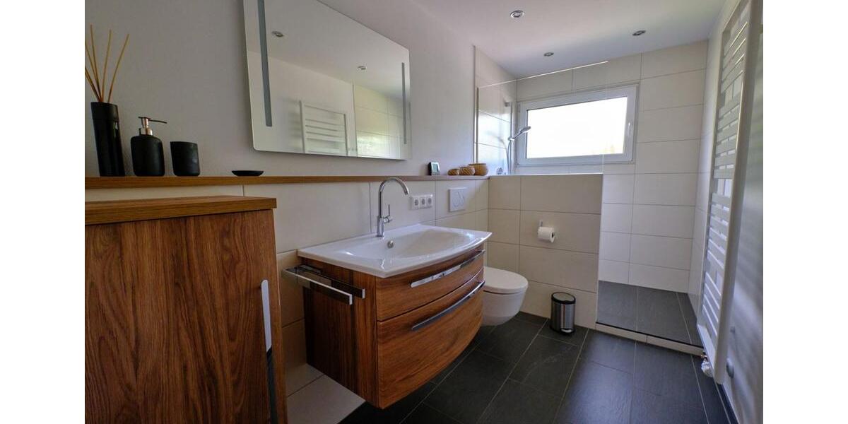 Einfamilienhaus Riedstadt - 5 Zimmer, 169 m&sup2;, 580.000&euro; | Angebot:26750627