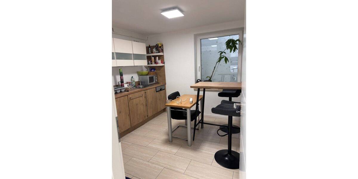 Gewerbeobjekt Grünwald - 2.499&euro; | Angebot:26851633