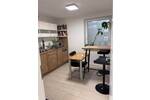 Gewerbeobjekt Grünwald - 2.499&euro; | Angebot:26851633