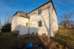 Einfamilienhaus Helmbrechts - 10 Zimmer, 200 m&sup2;, 170.000&euro; | Angebot:24239247