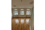Maisonettenwohnung Goch - 3 Zimmer, 70 m&sup2;, 850&euro; | Angebot:26051267