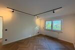 Etagenwohnung Bad Nenndorf - 3 Zimmer, 81 m&sup2;, 1.040&euro; | Angebot:26403807