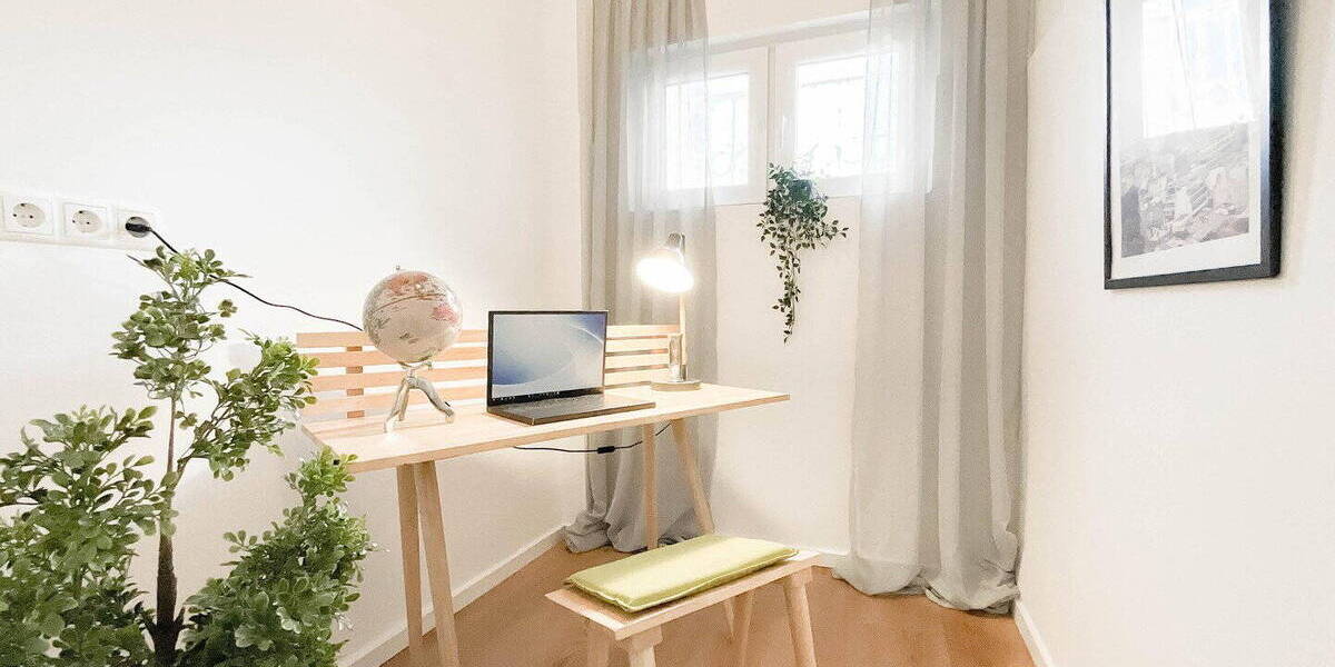 Einfamilienhaus Mainz Bretzenheim - 1 Zimmer, 174 m&sup2;, 949.000&euro; | Angebot:26401864