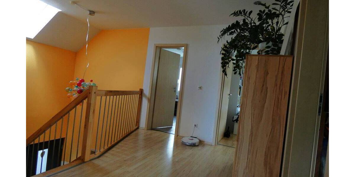 Einfamilienhaus Usingen - 6 Zimmer, 170 m&sup2;, 980.000&euro; | Angebot:26259076