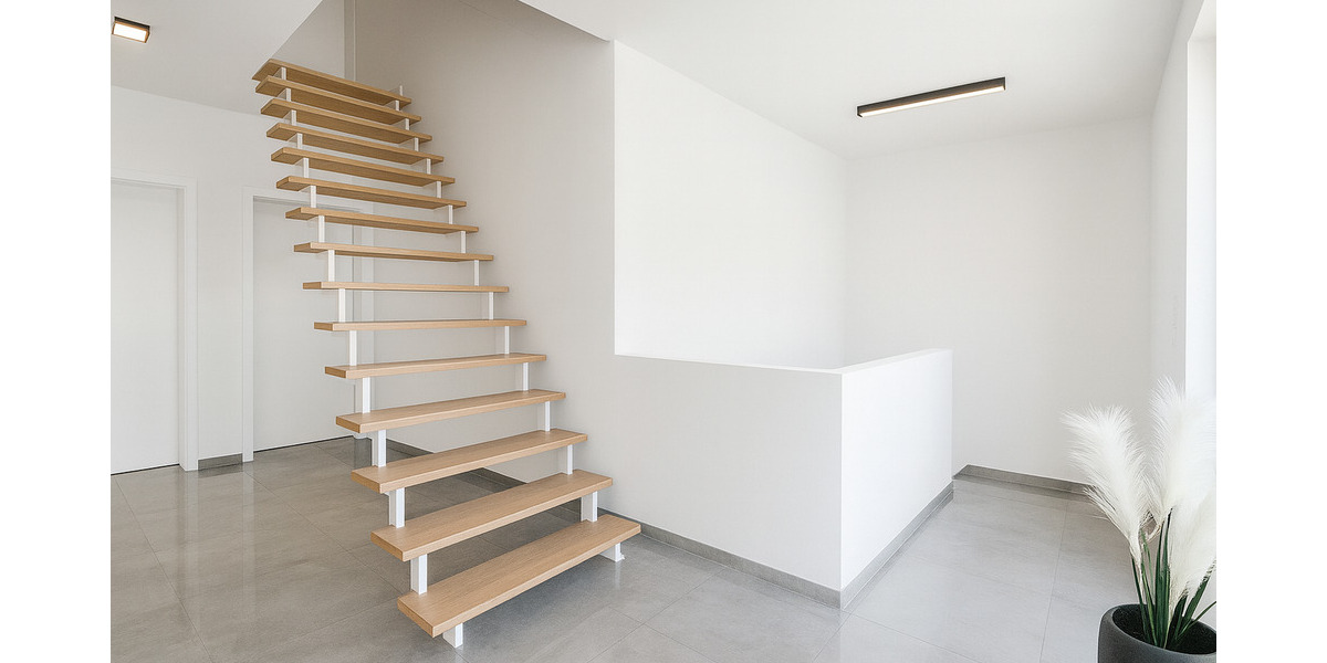 Einfamilienhaus Friedland Niedernjesa - 8 Zimmer, 220 m&sup2;, 694.000&euro; | Angebot:24637353