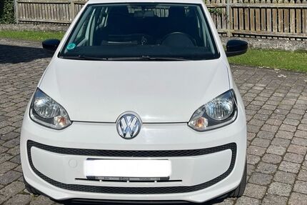 VW up!