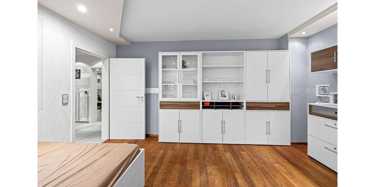 Einfamilienhaus Lachendorf - 4 Zimmer, 155 m&sup2;, 1.500&euro; | Angebot:25325985