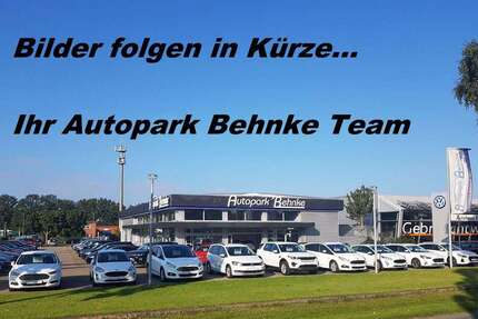 Kia Picanto 51.229 km 9.950 &euro; Achim-Bierden 28832