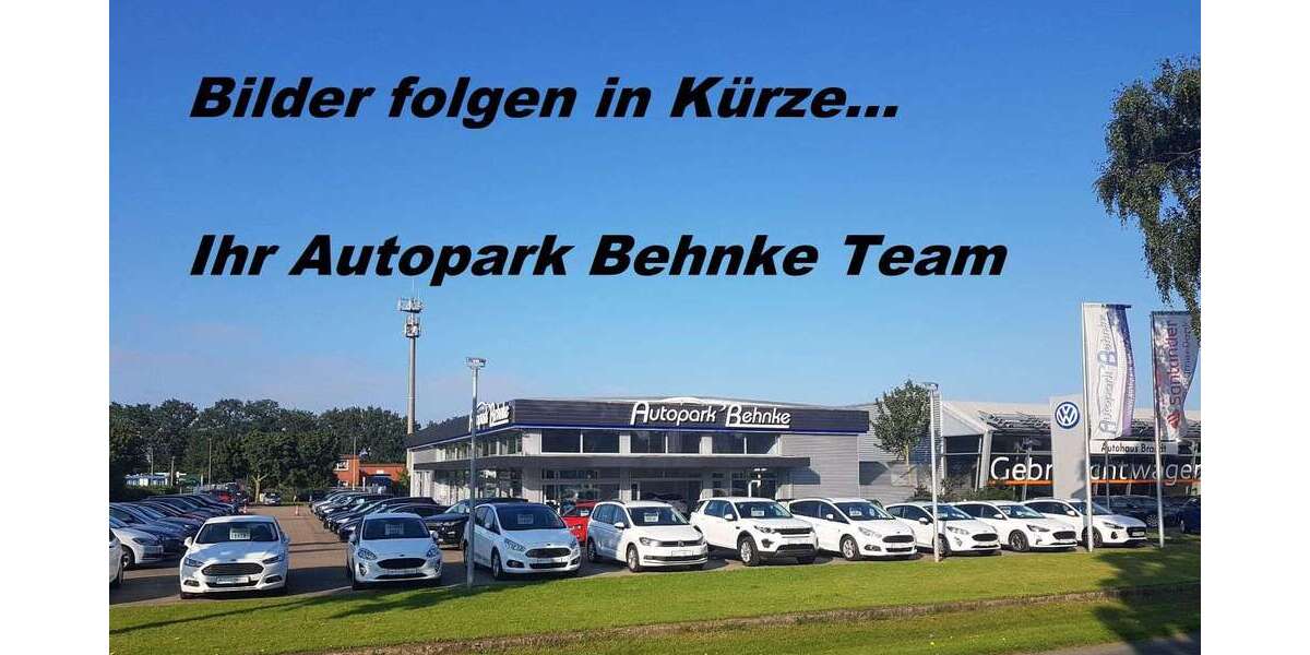 Kia Picanto 51.229 km 9.950 &euro; Achim-Bierden 28832