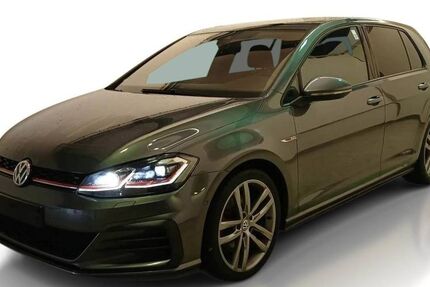 VW Golf 138.000 km 19.950 &euro; Eystrup 27324