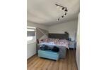 Dachgeschoßwohnung Calberlah - 3 Zimmer, 79 m&sup2;, 660&euro; | Angebot:26421257