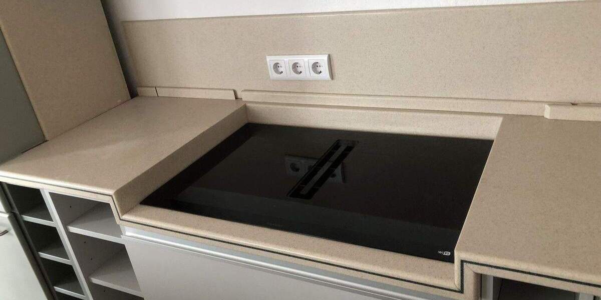 Bei Leipzig, Südlage Garten EFH, Doppelgarage 4 zimmer