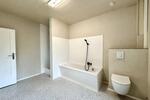 Einfamilienhaus Gifhorn - 5 Zimmer, 136 m&sup2;, 1.350&euro; | Angebot:25965626
