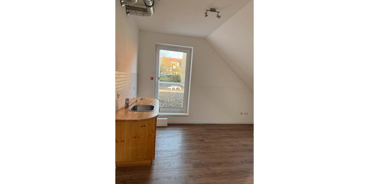 Gewerbeobjekt Kürnach - 700&euro; | Angebot:23781082